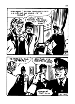 Goldboy 062 - Ah! ça ira, ça I.R.A - - Mai 1977 : page 106