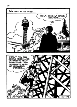 Goldboy 062 - Ah! ça ira, ça I.R.A - - Mai 1977 : page 107