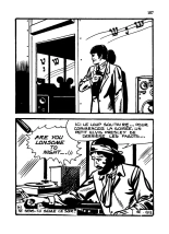 Goldboy 062 - Ah! ça ira, ça I.R.A - - Mai 1977 : page 108