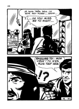 Goldboy 062 - Ah! ça ira, ça I.R.A - - Mai 1977 : page 109