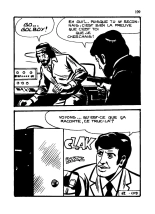 Goldboy 062 - Ah! ça ira, ça I.R.A - - Mai 1977 : page 110