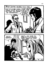 Goldboy 062 - Ah! ça ira, ça I.R.A - - Mai 1977 : page 112