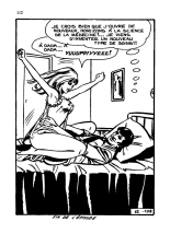 Goldboy 062 - Ah! ça ira, ça I.R.A - - Mai 1977 : page 113