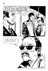GoldBoy 57 - Le gang Ourou : page 10