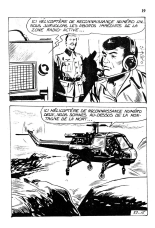 GoldBoy 57 - Le gang Ourou : page 19