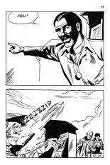 GoldBoy 57 - Le gang Ourou : page 79
