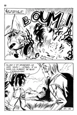 GoldBoy 57 - Le gang Ourou : page 80