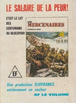 GoldBoy 91 - Hello Dolly : page 59