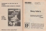 GoldBoy 98 - Sexy folie's : page 2
