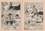 GoldBoy 98 - Sexy folie's : page 6