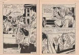 GoldBoy 98 - Sexy folie's : page 8