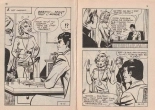 GoldBoy 98 - Sexy folie's : page 26