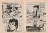 GoldBoy 98 - Sexy folie's : page 37