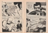 GoldBoy 98 - Sexy folie's : page 44