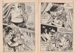 GoldBoy 98 - Sexy folie's : page 46