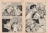 GoldBoy 98 - Sexy folie's : page 47