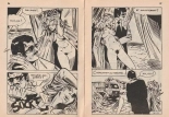 GoldBoy 98 - Sexy folie's : page 49