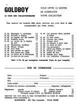 Goldboy N°56 - Piquouze pour une héroine : page 4