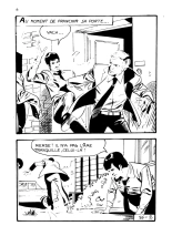 Goldboy N°56 - Piquouze pour une héroine : page 6