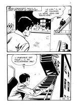 Goldboy N°56 - Piquouze pour une héroine : page 7