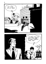 Goldboy N°56 - Piquouze pour une héroine : page 8