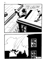Goldboy N°56 - Piquouze pour une héroine : page 10