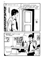 Goldboy N°56 - Piquouze pour une héroine : page 12