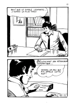 Goldboy N°56 - Piquouze pour une héroine : page 13