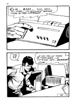 Goldboy N°56 - Piquouze pour une héroine : page 14