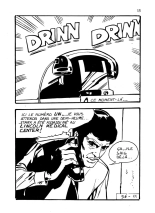 Goldboy N°56 - Piquouze pour une héroine : page 15