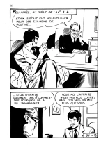 Goldboy N°56 - Piquouze pour une héroine : page 16