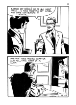 Goldboy N°56 - Piquouze pour une héroine : page 19