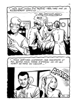 Goldboy N°56 - Piquouze pour une héroine : page 21