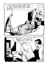 Goldboy N°56 - Piquouze pour une héroine : page 22