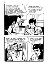 Goldboy N°56 - Piquouze pour une héroine : page 24