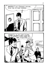 Goldboy N°56 - Piquouze pour une héroine : page 25