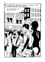 Goldboy N°56 - Piquouze pour une héroine : page 26