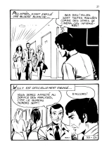 Goldboy N°56 - Piquouze pour une héroine : page 27