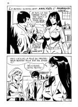 Goldboy N°56 - Piquouze pour une héroine : page 28