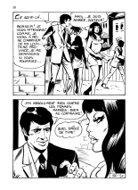 Goldboy N°56 - Piquouze pour une héroine : page 30