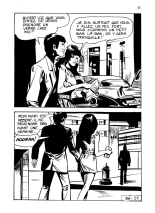 Goldboy N°56 - Piquouze pour une héroine : page 31