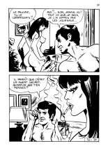 Goldboy N°56 - Piquouze pour une héroine : page 39