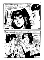 Goldboy N°56 - Piquouze pour une héroine : page 41