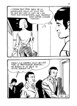 Goldboy N°56 - Piquouze pour une héroine : page 45