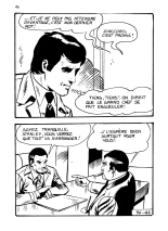 Goldboy N°56 - Piquouze pour une héroine : page 46
