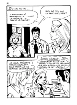 Goldboy N°56 - Piquouze pour une héroine : page 50