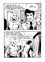 Goldboy N°56 - Piquouze pour une héroine : page 51