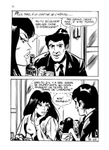 Goldboy N°56 - Piquouze pour une héroine : page 52