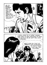 Goldboy N°56 - Piquouze pour une héroine : page 53