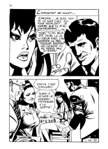 Goldboy N°56 - Piquouze pour une héroine : page 54